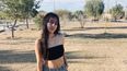 Se conoció la causa de muerte de Agustina, la adolescente de Sarmiento: que pasó en las horas previas Se conoció la causa de muerte de Agustina, la adolescente de Sarmiento: que pasó en las horas previas