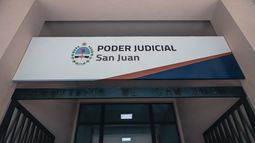 La Corte de Justicia provincial ratificó la presencialidad obligatoria de jueces en las audiencias La Corte de Justicia provincial ratificó la presencialidad obligatoria de jueces en las audiencias