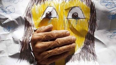 Yo no le haría parir a mi hija de 10 años el fruto de una violación
