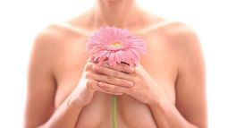 Te invitamos a correr contra el Cáncer de Mama