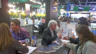 FIT: Las preguntas más frecuentes de los turistas sobre San Juan