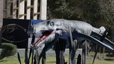 Destinan más de $7 millones para proyectos de Ciencia y Tecnología