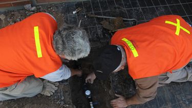 En la caza de derrochadores, ya pusieron 250 medidores de agua