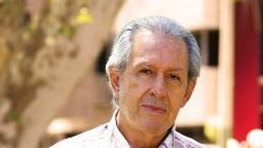 Murió por Covid el reconocido médico y ex diputado sanjuanino Armando Campos