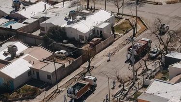 Cómo sigue: lo que viene en San Juan dependerá de los casos