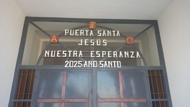 Cómo funcionan los cinerarios, el lugar que utiliza la Iglesia Católica para darle santa sepultura a los incinerados