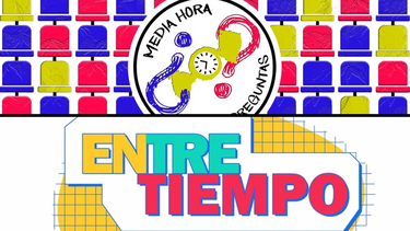 Se agranda el streaming de Tiempo: conocé cuáles son las dos nuevas propuestas para vos