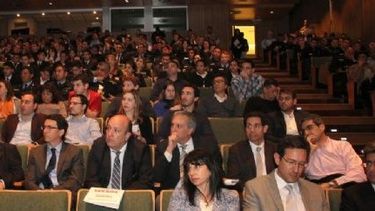 Diputados y jueces de primera instancia, ausentes en la reforma al código procesalEn diciembre estaría listo el proyecto para que investiguen los fiscales