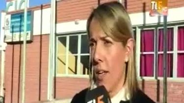 Los diputados ya trabajan en el proyecto de la Ley de Flagrancia