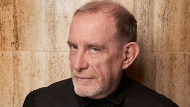 Rubén Szuchmacher compartirá sus conocimientos con actores y directores sanjuaninos en el Teatro del Bicentenario.