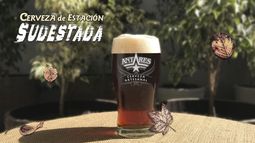 Cortá la semana en Antares: música en vivo y nueva cerveza