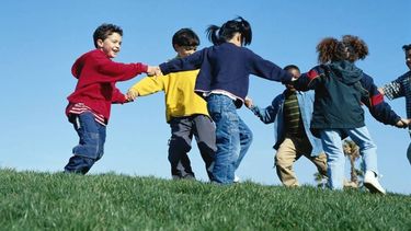 Mirá lo que preparó Chimbas en estas vacaciones de invierno