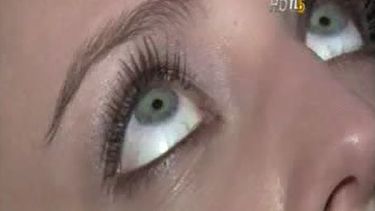 Informe: todo lo que no viste de la presentación oficial de las candidatas