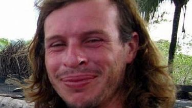 Necesitan nuevos voluntarios para la búsqueda del andinista