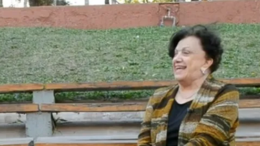 Un famoso actor y productor se unió a los pedidos por la recuperación de Nina Galván