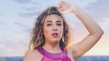 Bronca y repudio en las redes por la denuncia de acoso de una exreina