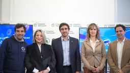 La feria tecnológica más importante de Europa llega a San Juan