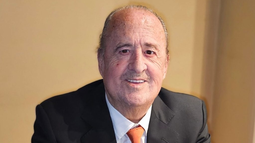 Antes de saber qué sistema electoral regirá en 2027, el bloquismo reposiciona dirigentes en departamentos clave Antes de saber qué sistema electoral regirá en 2027, el bloquismo reposiciona dirigentes en departamentos clave