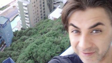 Temblor: escuchá el testimonio de un sanjuanino en Chile