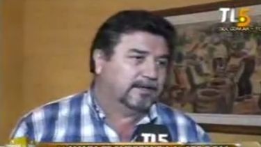 Defensa Civil abrió línea gratuita para inundados