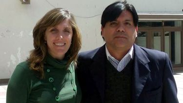 El Inadi ya lleva 9 denuncias contra Canales