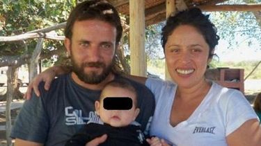 La familia de Teo, tranquila a pesar de la apelación de la tenencia