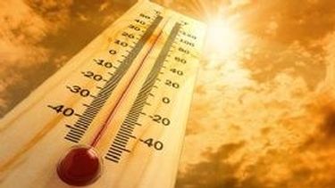 Obvio: San Juan nuevamente lidera el ranking hot