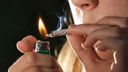 (Escribe monseñor Lozano): `La droga comenzó a ir a la escuela´