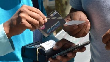 Mirá cuáles son las nuevas zonas de autogestión de ECO