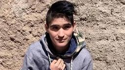 Tristeza en Pocito: murió el joven con cáncer que conmovió a un país entero con su historia