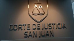 Tras la muerte del juez Romero, ¿cómo queda la Cámara de Paz Letrada? Tras la muerte del juez Romero, ¿cómo queda la Cámara de Paz Letrada?