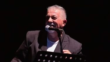 Mejoró el músico de Los Puneños, pero continúa grave