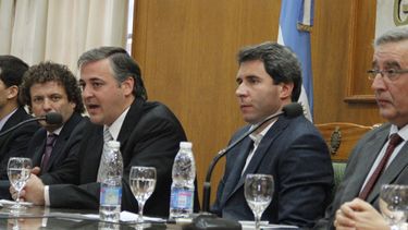 Lanzan jornadas para formar a referentes municipales en prevención de adicciones
