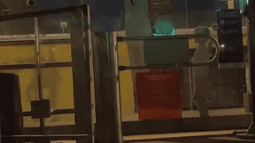 Captura de video.