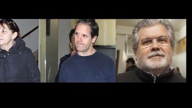 Dictaron el procesamiento de cuatro involucrados en la estafa de la caja M.O.B.