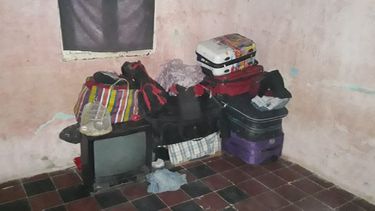 “Desalojos encubiertos”: detallan las terribles estrategias y hablan de 10 casos por día en San Juan