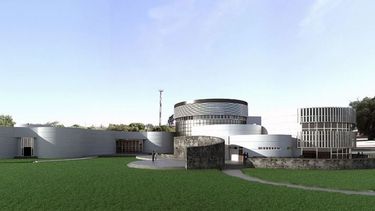 Titanes, camino a la rescisión