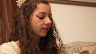 Noelia Castillo Ramos, la joven de 25 años que vive en Alicante, España, y cuyo caso conmueve al mundo entero, recibirá este jueves la eutanasia.