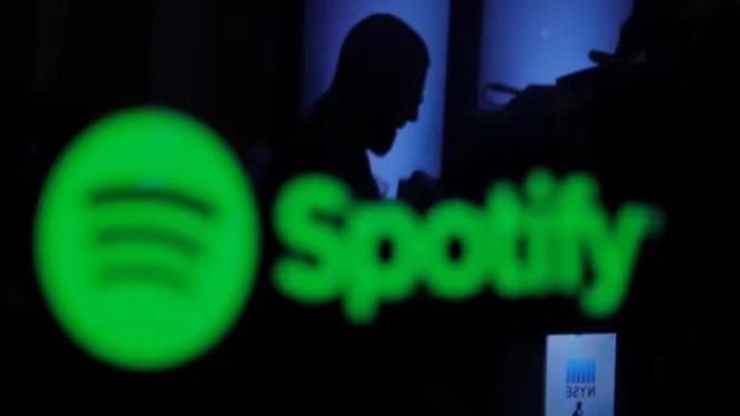 Spotify recupera una función que extrañaban millones de sus usuarios de la versión gratuita.