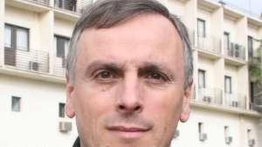 Padre José Juan: Fue un caso de eutanasia pasiva