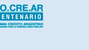 Ya están convocando sanjuaninos a los sorteos por los créditos de PRO.CRE.AR