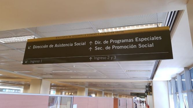 Atención docentes DAI: los requisitos y pasos para cobrar el subsidio