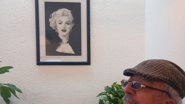 Dolor por la muerte de Salvador Nito Costanza, referente de la música coral de San Juan