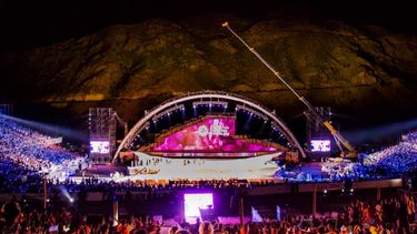 ¿Vas a la última noche de la FNS?, esto es lo que tenés que saber