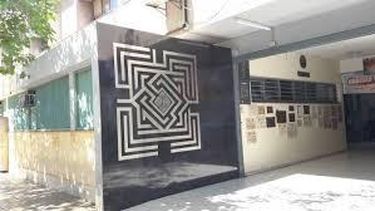 Comienza el curso de ingreso para carreras de Inglés en la UNSJ: fechas, modalidad y cómo inscribirse