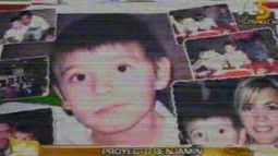 Nace el Proyecto “Benjita” para que incorporen la vacuna contra la varicela