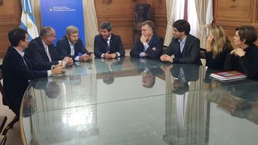 Nación enviará dinero para construir 230 casas más