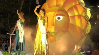 Fiesta del Sol: ¿vale lo que cuesta?