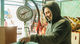 Rawson estrenará una feria con productos locales frescos y más baratos, además de embutidos, conservas y hasta artesanías.