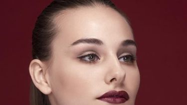 La paleta invernal de maquillaje que no te puede faltar